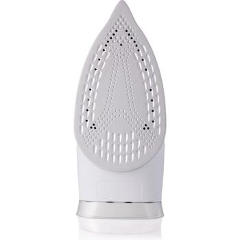 Gorenje Tvaika gludeklis SIK2200WB, 2200 W, Nepārtraukta tvaika 35 g/min, Ūdens tvertnes tilpums 450 ml, Zils (SIK2200WB)