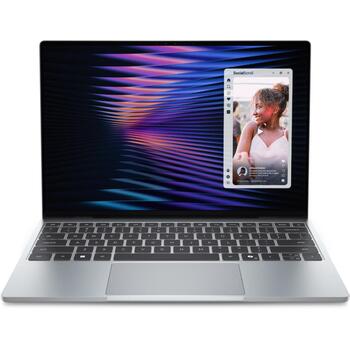 Dell ноутбук XPS 13 DX13260 1035586312, 13.4