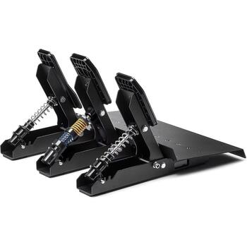 Pedały Raceline Pedals III LC (4060384)