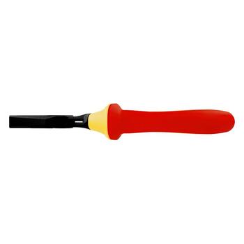 Izolētas kombinētās knaibles 180 mm 1000 V VDE 2628_S-180 BAHCO (2628_S-180)