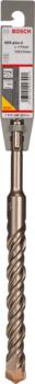 SDS-plus-5 urbis (S4L) 17 x 150 x 215 mm,1 gab., Perforatora urbjiem SDS PLUS-5 URBIS, 1618596203, BOSCH (1618596203)
