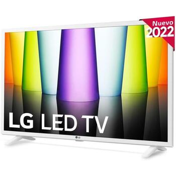 LG televizors 32LQ63806LC 32