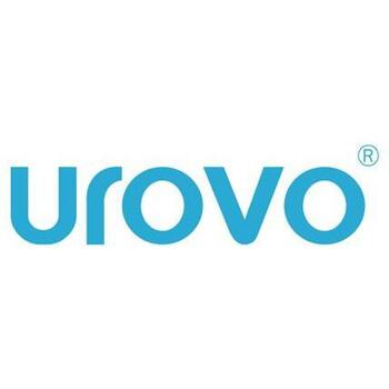 Urovo POS антенна D8120 ANTENA, 0.4 кг (D8120 ANTENA)