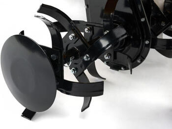 Бензиновый культиватор SRC 585 RG; СТРУНА 213601041/ST1 (213601041/ST1)