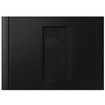 Samsung монитор QH65C LH65QHCEBGCXEN, 65 дюймов, 700(cd/m2), 3840 x 2160, VA, 203.5 W, WiFi, BT, матовый, 8 мс (LH65QHCEBGCXEN)