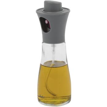 Jata Распылитель масла HACC4545, 150ml, многоразовый, стекло, полипропилен, без BPA (HACC4545)