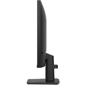 Dell monitors E2426H 210-BWPJ, 60.5cm 23.8