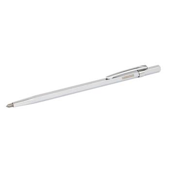 Kreator marķēšanas instruments KRTH23502, 5 mm, cietmetāla uzgalis, klips (KRTH23502)