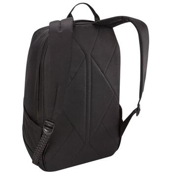 Thule Рюкзак TCAM-8116 Exeo, 28L, 46см, 32см, 29см, 600D полиэстер, 400D нейлон, YKK молния (3204322)