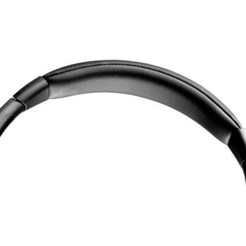 Sandberg беспроводные наушники Pro+, 126-18, 180 мАч, 3.7 В, 20 - 20000 Гц, 118 дБ, Bluetooth 5.0, 30 м, 1 микрофон (126-18)