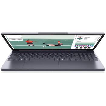 Lenovo IdeaPad Slim 3 15IWC11 83RR00FUNT, 15.3