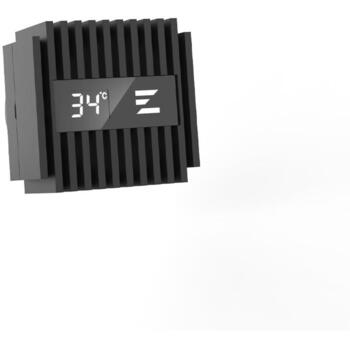 Zalman жидкостный кулер для процессора ALPHA2 V2 A24 BLACK, 240мм, 2x120мм, 3300об/мин, 33.9дБ, ARGB, PWM, LGA1851/1700/1200/115X (ALPHA2 V2 A24 BLACK)