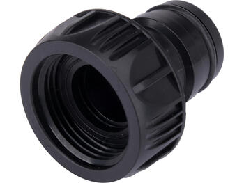 Yato Krāna adapters YT-89050, 1