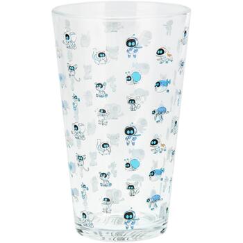 Paladone Astrobot Glass (PP15963AB)