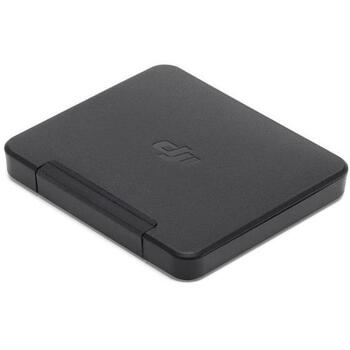 Dji комплект ND фильтров Mavic 3 Pro CP.MA.00000668.01, 0.12кг, фильтр (CP.MA.00000668.01)