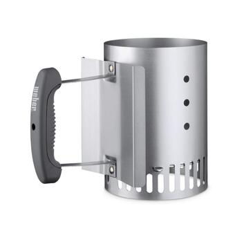 Chimney Starter Set (17631)
