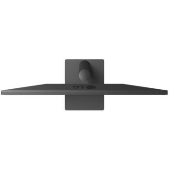 LG LCD монитор 29U511A-B 29