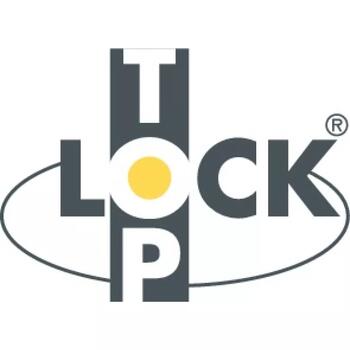 Leifheit Professional телескопический алюминиевый шест, 250см, 1059109 (1059109)