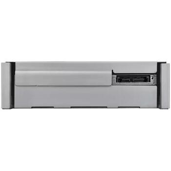 Asus DVD rakstītājs DRW-08D6MT/BLK/B/AS, 8x, SATA, melns, CD rakstīšanas ātrums 24x, DVD+R rakstīšanas ātrums 4x (DRW-08D6MT/BLK/B/AS)