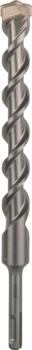 SDS-plus-5 urbis (S4L) 22 x 200 x 250 mm,1 gab., Perforatora urbjiem SDS PLUS-5 URBIS, 1618596232, BOSCH (1618596232)