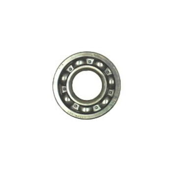 Подшипник 6202X47C3, ECHO, V592000290, 0.05 кг (V592000290)