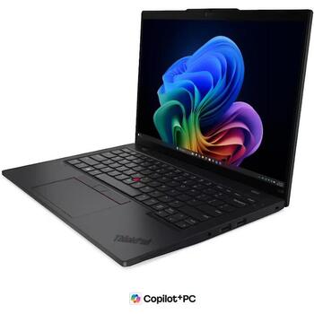 Lenovo ThinkPad L14 G7 21X20048MH, 14