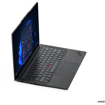 Lenovo ThinkPad E14 G8 21Y2009HMX, 14