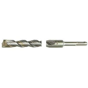 Urbis betonam 14.0x400/450mm, SDS+ MS5 TURBOKEIL (253.140.450)