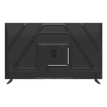 Dahua DHI-LM50-F400N Дисплей 127 см 4K Ultra HD, IPS, 178°Г/178°В, 8 мс, 2 HDMI, 2 USB, 20 Вт динамики, VESA (DHI-LM50-F400N)