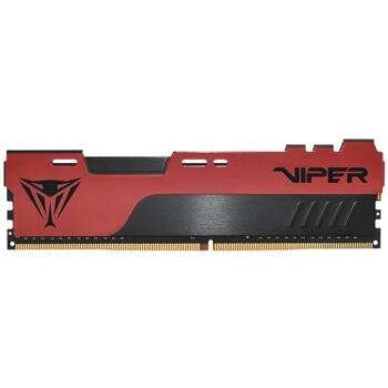 MEMORY DIMM 32GB PC25600 DDR4/K2 PVE2432G320C8K PATRIOT (PVE2432G320C8K)