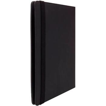 Case Logic 2957 Surefit Folio CSUE-1110, 25,4 см, черный, полиуретан, пыле- и царапиностойкий (3202957)