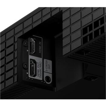 Sony Звуковая панель HT-A9000.CEL, 585 Вт, 13.0 каналов, Bluetooth, Wi-Fi, Dolby Atmos, IMAX Enhanced, 360 Spatial Sound Mapping (HTA9000.CEL)