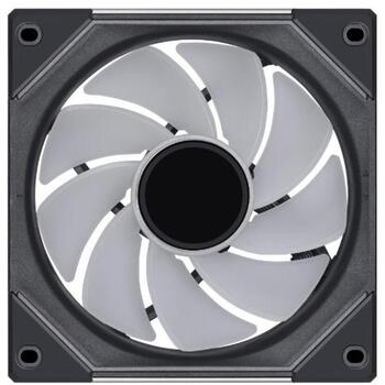 CASE FAN 140MM/G99.14RSLIN1B.00 LIAN LI (G99.14RSLIN1B.00)