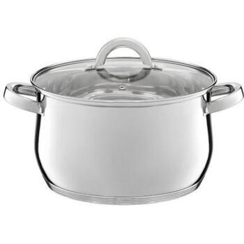 Katls ar vāku 6.1L, Berry 24cm (4608024)