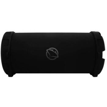 Manta Bluetooth колонка SPK204FM MMSPK204FM0004, 15W, 4