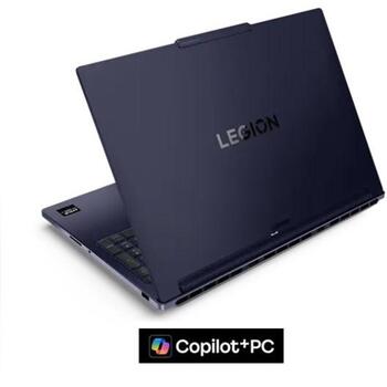 Lenovo Legion 7 16AGP11 83Q80022NT, 16