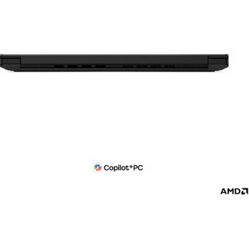 Lenovo ThinkPad T16 G5 AMD 21WX001YMH, 16