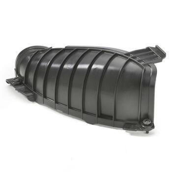 Набор для мульчирования 299900346/0 STIGA (299900346/0)