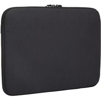 Thule Чехол Lithos для MacBook Air 15
