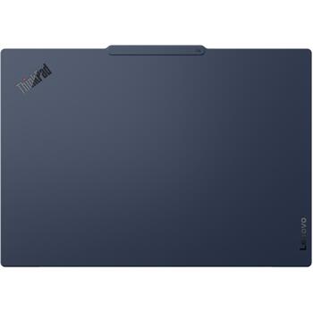 Lenovo ThinkPad T14s Gen 7 21YU00A3MX, 14