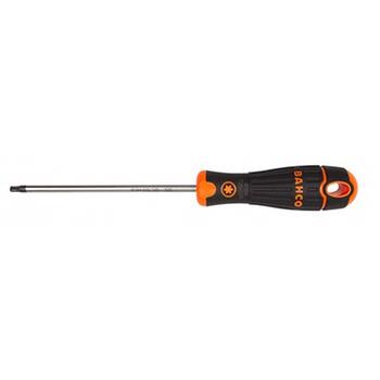 Skrūvgriezis SB Torx T10x75mm Bahco (SB194.010.075)