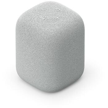 Sony Динамик SRS-LS1, SRSLS1H.CE7, 520г, Аккумулятор, Bluetooth 5.2, Водонепроницаемый, Портативный (SRSLS1H.CE7)