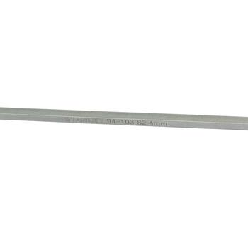 Mērlentes 2m FMHT1-33856 Stanley (FMHT1-33856)