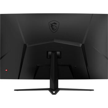 MSI G32C4X LCD monitors, 31.5