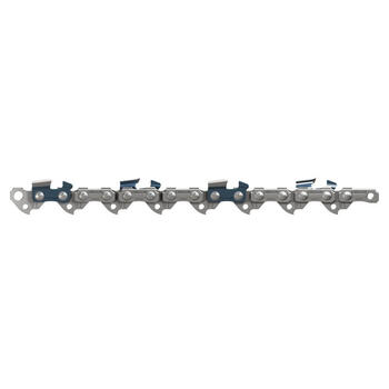 Цепь бензопилы 12 ”/ 45DL 91VXL045E OREGON (91VXL045E)
