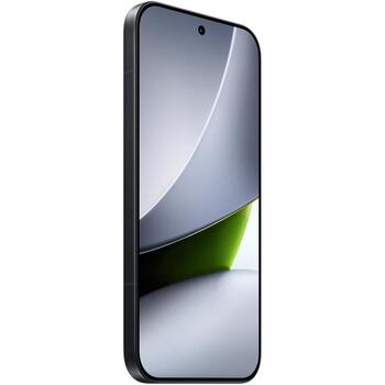 MOBILE PHONE POCO F9 PRO/12/256GB BLACK MZB0PFCEU POCO (MZB0PFCEU)