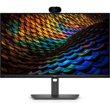 Dell LED монитор P2426HEB 210-BVHS, 24
