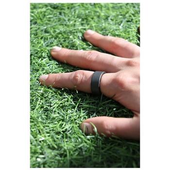 Ultrahuman Ring Air UHRA-MG-05, размер 5, 2.4g, 24mAh, Bluetooth 5.0 BLE, водонепроницаемость до 100м, VO2 max, обнаружение AFib (UHRA-MG-05)