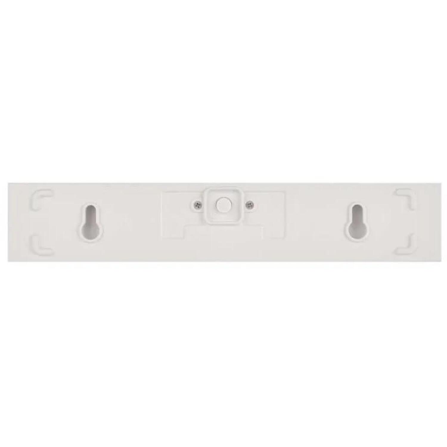 Emos LED светильник BRIXO ZG165S, 900 lm, 3,7 V, IP65, 7 м PIR датчик, 35 ч аккумулятор, 140° × 70° угол света (ZG165S)