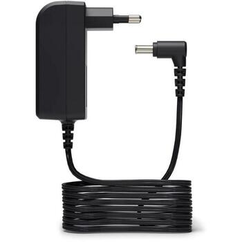 Philips аксессуар для пылесоса XV1797/01 Аккумулятор 25.2 В, Зарядное устройство, Совместим с XC6552, XC6553, XC6557, XC7053 (XV1797/01)